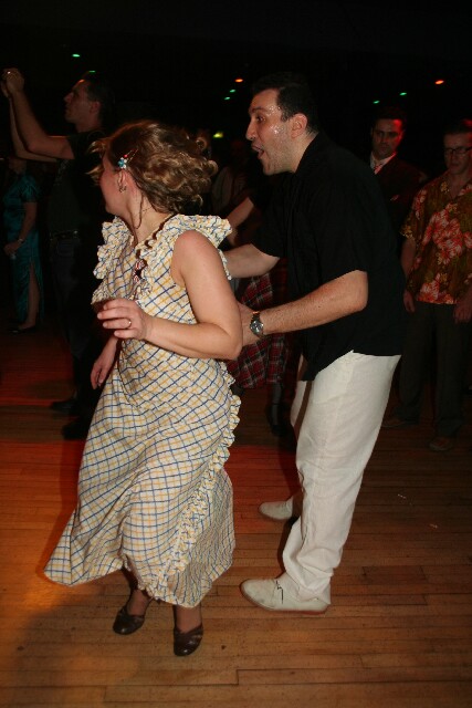 min img 8325