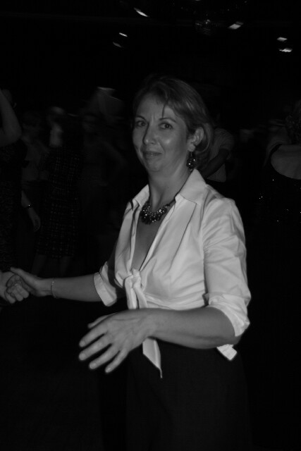 min img 8325