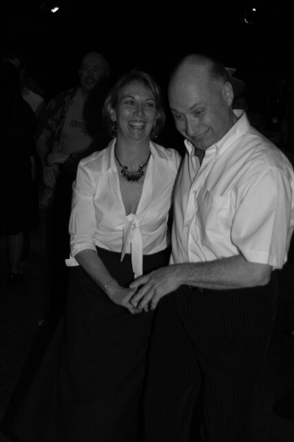 min img 8325