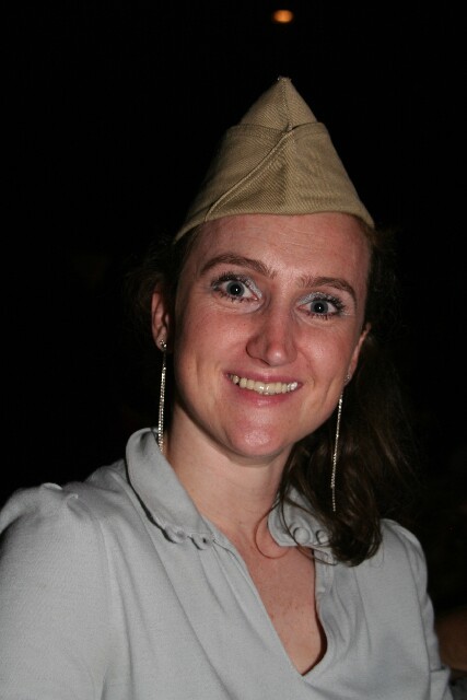 min img 8325