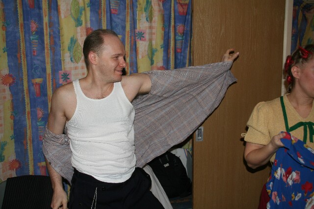 min img 8325