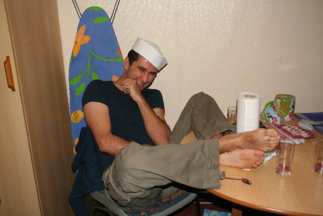 min img 8325