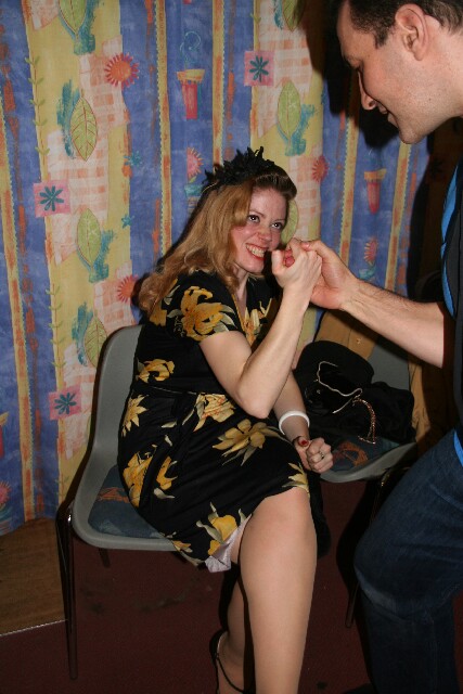 min img 8325