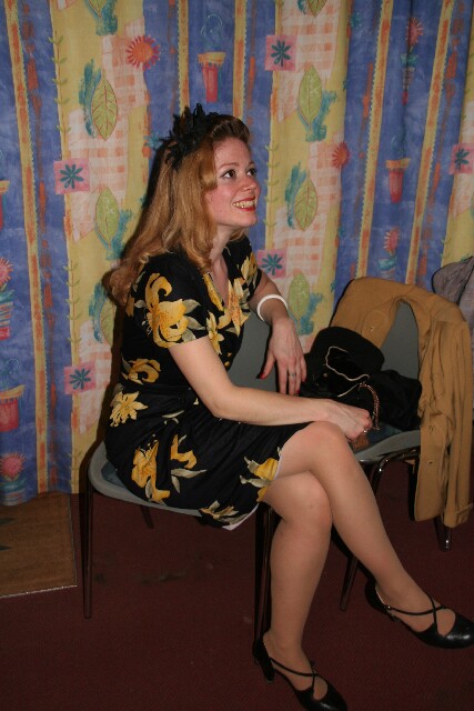 min img 8325