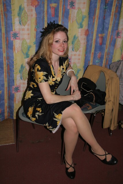 min img 8325