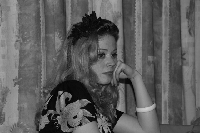 min img 8325