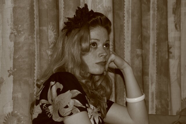 min img 8325
