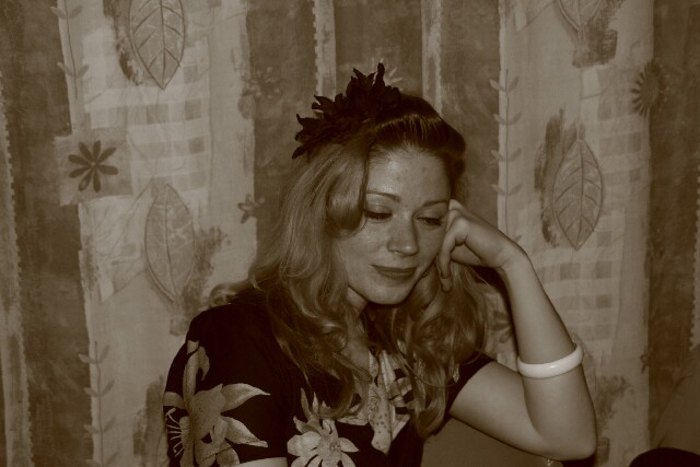 min img 8325