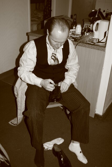 min img 8325