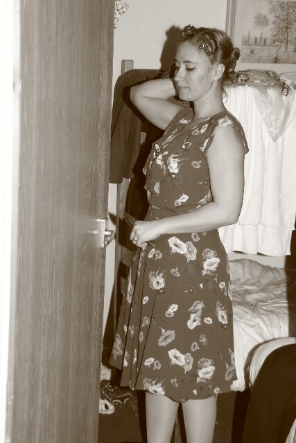 min img 8325