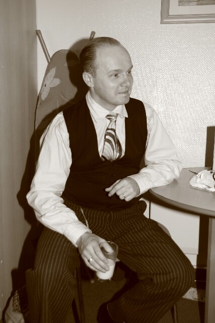 min img 8325