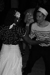 img 8181