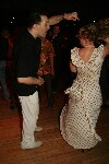 img 8232