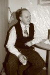 img 8325