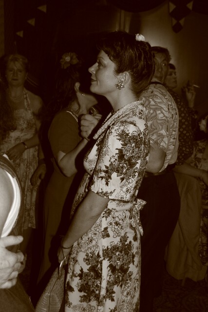 min img 8588