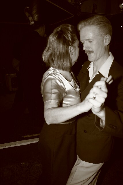 min img 8588