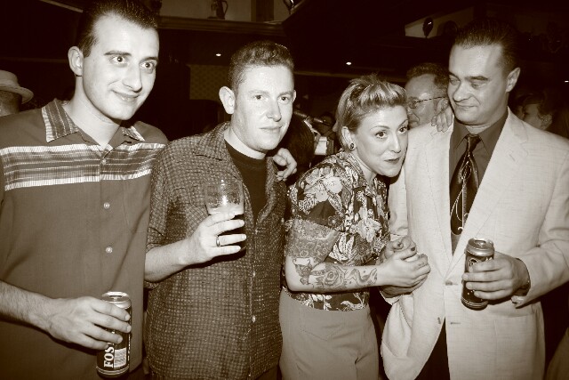 min img 8588