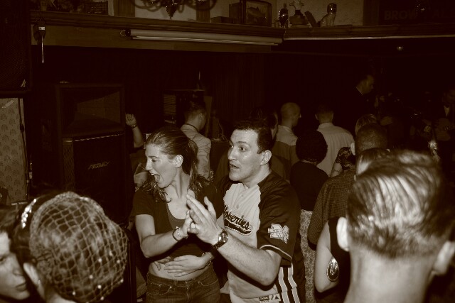 min img 8588