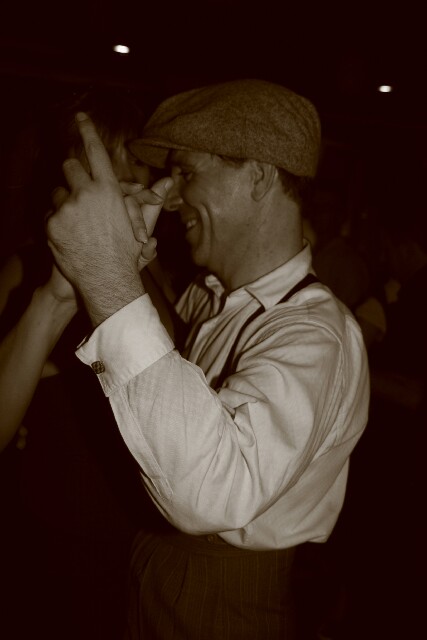 min img 8588