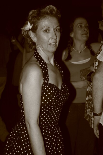 min img 8588