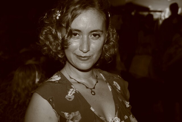 min img 8588