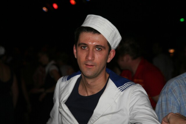 min img 8588