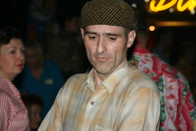 min img 8588
