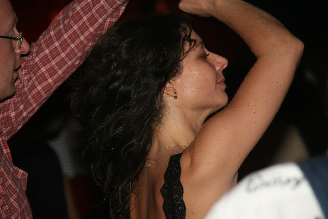 min img 8588