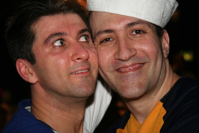min img 8588
