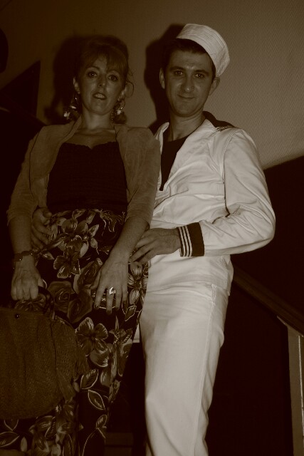 min img 8588