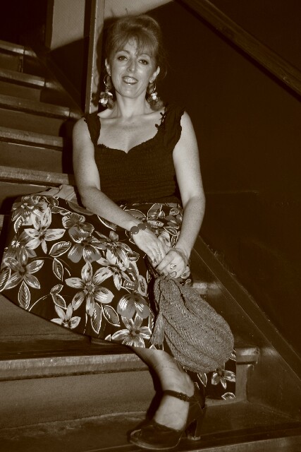 min img 8588