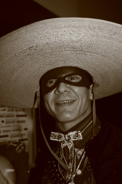 min img 8588