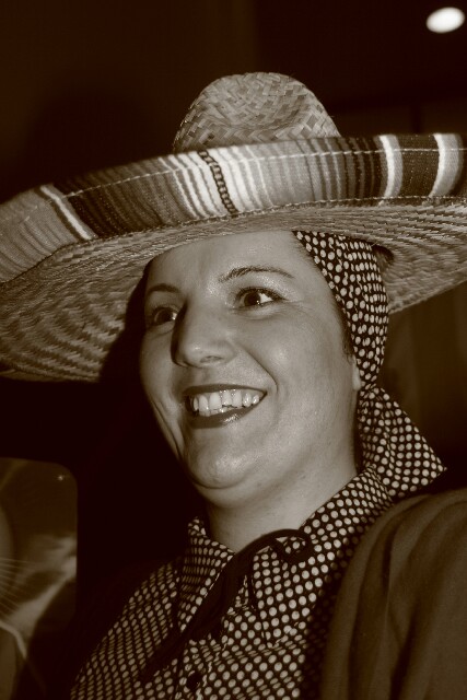 min img 8588