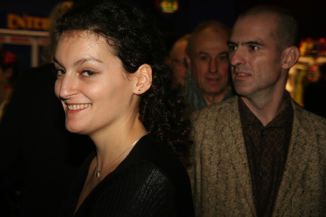 min img 8588