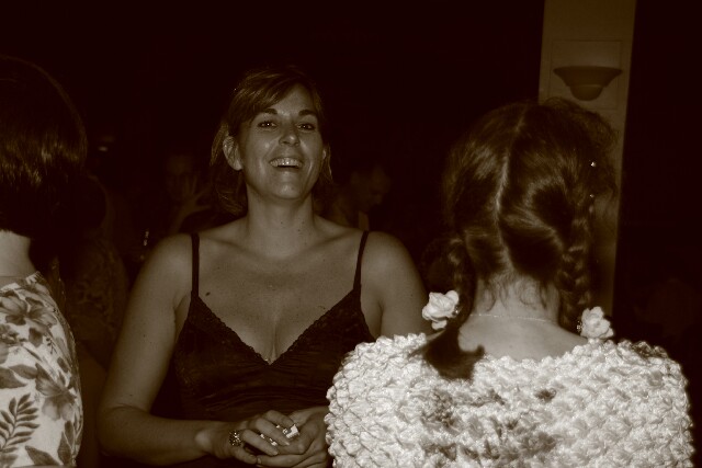 min img 8588
