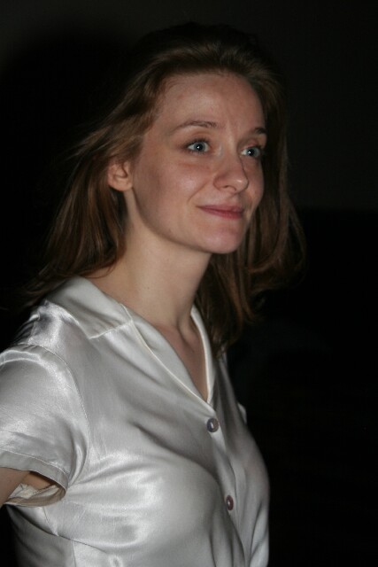 min img 8588