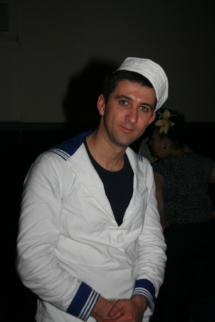 min img 8588