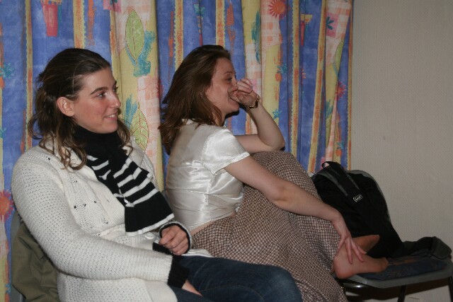 min img 8588