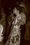img 8348