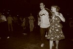 img 8442