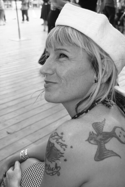 min img 0500