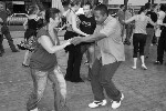 img 0429