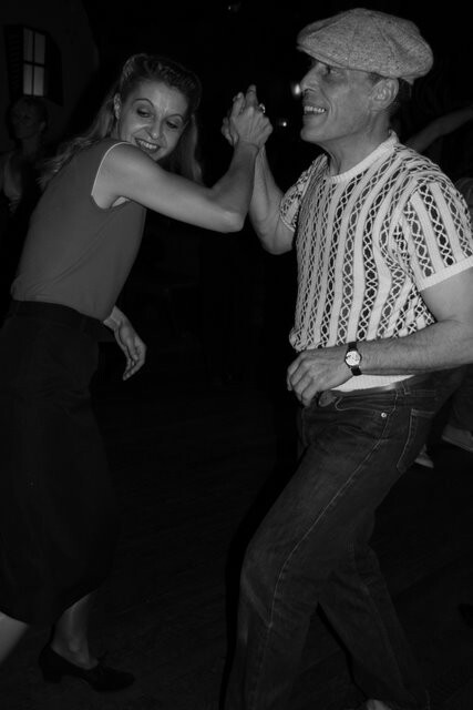 min img 2040