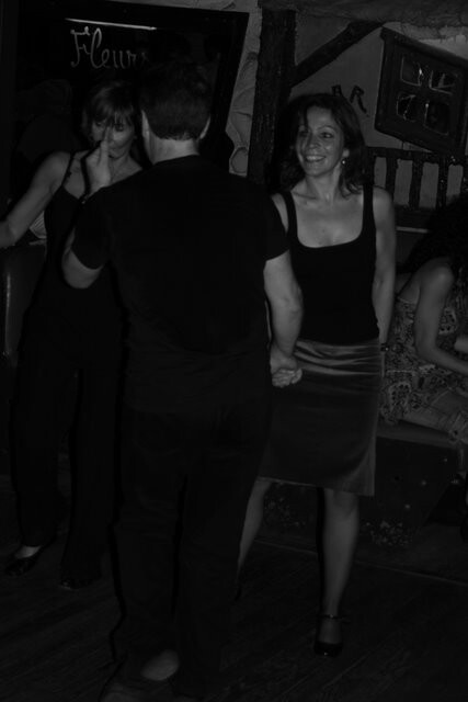 min img 2040