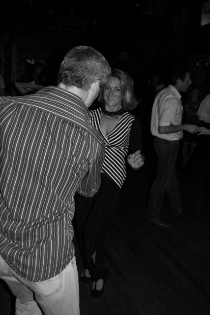 min img 2040