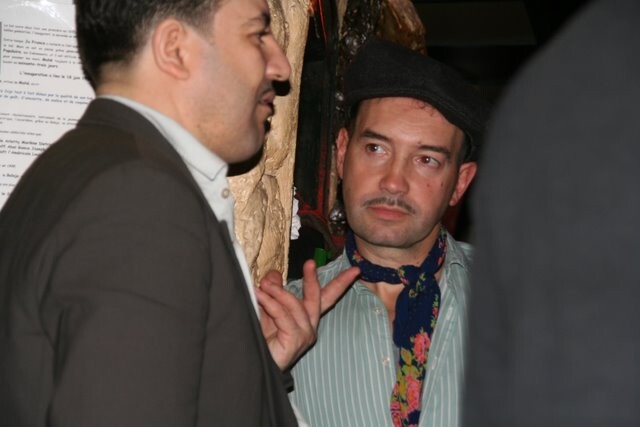 min img 2040