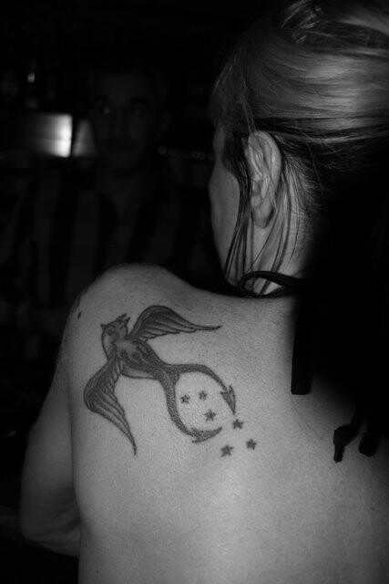 min img 2040