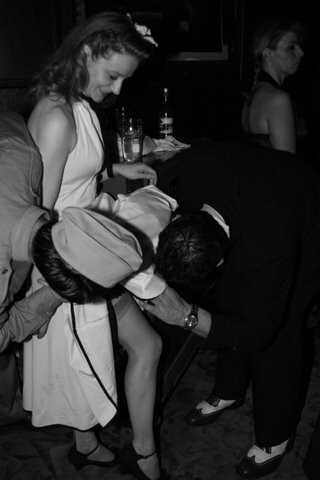 min img 2924