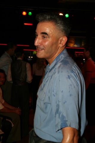 min img 2924