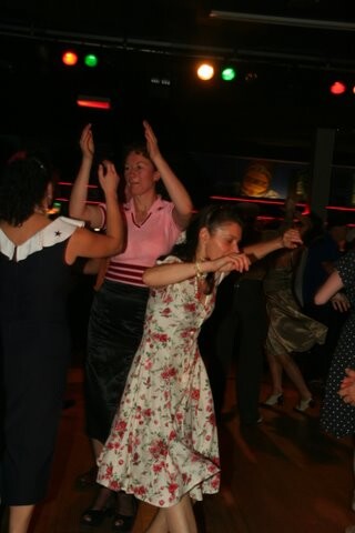 min img 2924